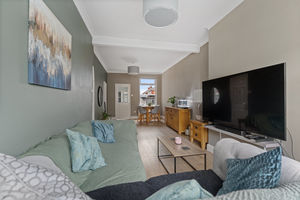 Photo 11- click for photo gallery